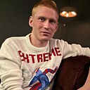 Дмитрий, 24 года