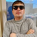 Шурик, 50 лет