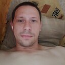 Костя, 31 год
