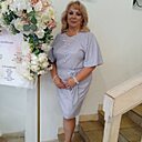 Татьяна, 54 года