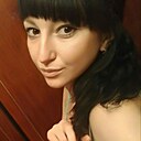 Кира, 36 лет