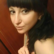 Фотография девушки Кира, 36 лет из г. Пинск