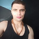 Андрей, 33 года