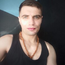 Фотография мужчины Андрей, 33 года из г. Тверь