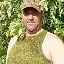 Владимир, 48 лет