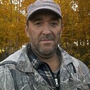 Владимир, 47 лет