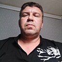 Александр, 42 года