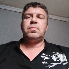 Фотография мужчины Александр, 42 года из г. Волоколамск