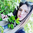 Алёна, 23 года