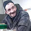 Николай, 48 лет
