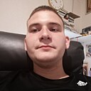Андрей, 27 лет
