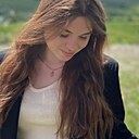 Дана, 25 лет