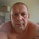 Сергей, 46 лет