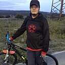 Владимир, 35 лет