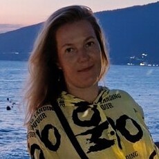 Маргарита, 40 из г. Новомосковск.
