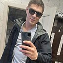 Валерий, 34 года