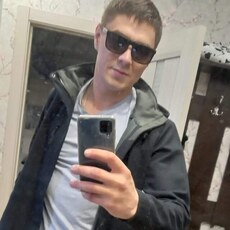 Фотография мужчины Валерий, 34 года из г. Ивантеевка