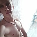 Алексей, 30 лет