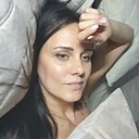 Елена, 44 года