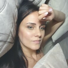 Фотография девушки Елена, 44 года из г. Кузнецк
