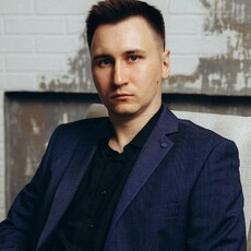 Фотография мужчины Евгений, 32 года из г. Магнитогорск