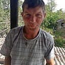 Саша, 41 год