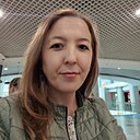 Олеся, 39 лет