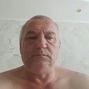Александр, 52 года