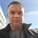 Николай, 41 год