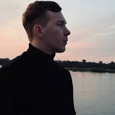 Дмитрий, 23 из г. Нижний Новгород.