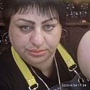 Елена, 42 года
