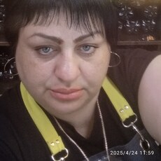 Фотография девушки Елена, 42 года из г. Миллерово