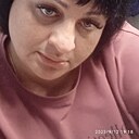 Елена, 42 года