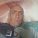 Миха, 43 года