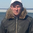 Михаил, 42 года