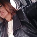 Елена, 42 года