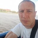 Вова, 42 года