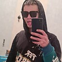 Витя, 20 лет