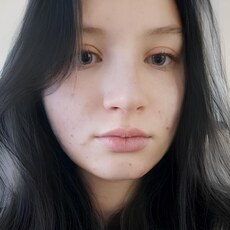 Юлия, 24 из г. Казань.