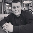 Данила, 22 года