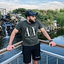 Rafa, 34 года