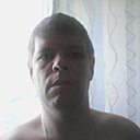 Сергей, 41 год