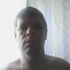 Фотография мужчины Сергей, 42 года из г. Алатырь