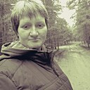 Еся, 30 лет