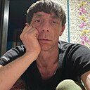 Михаил, 45 лет