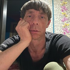 Фотография мужчины Михаил, 45 лет из г. Армавир