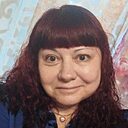 Happygolucky, 53 года