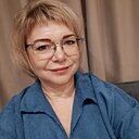 Людмила, 48 лет