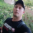 Юрий, 36 лет