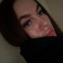 Таня, 21 год